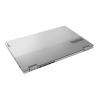 Lenovo ThinkBook 14s Yoga G3 i5-1335U 14.0