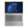 Lenovo ThinkBook 14s Yoga G3 i5-1335U 14.0