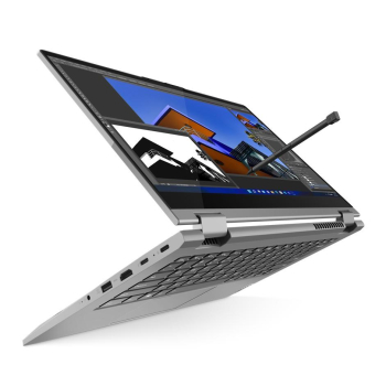 Lenovo ThinkBook 14s Yoga G3 i5-1335U 14.0