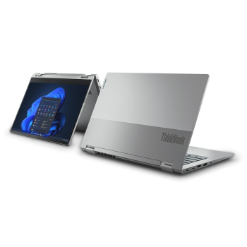 Lenovo ThinkBook 14s Yoga G3 i5-1335U 14.0