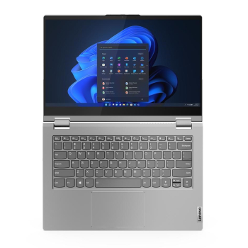 Lenovo ThinkBook 14s Yoga G3 i5-1335U 14.0