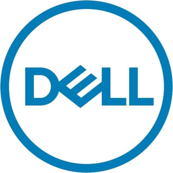 Dell 480GB SSD SATA Read Intensive 6Gbps 512e 2.5inch with 3.5inch Hybrid Carrier Customer Kit-1
