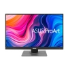 MONITOR ASUS 27