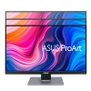 MONITOR ASUS 27