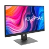 MONITOR ASUS 27