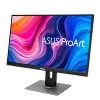 MONITOR ASUS 27