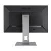 MONITOR ASUS 27