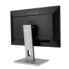 MONITOR ASUS 27