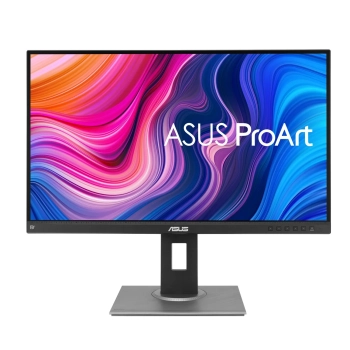 MONITOR ASUS 27" PA278QV ProArt-1