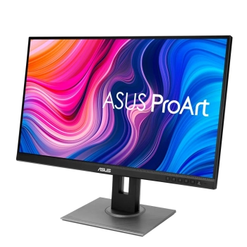 MONITOR ASUS 27