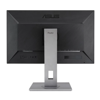 MONITOR ASUS 27