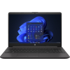 HP 255 G9 Ryzen 3 5425U 15,6 FHD AG 250nit SVA 8GB_3200MHz SSD512 Radeon RX Vega 6 TPM CamHD BT5 41Wh W11Pro Dark Ash 1Y