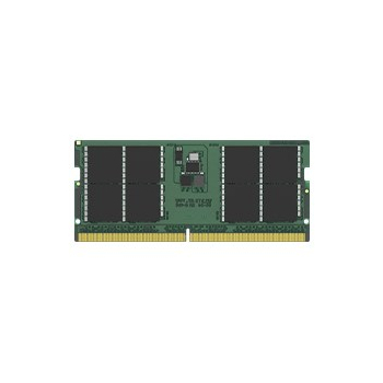 KINGSTON DDR5 32GB 4800MHz SODIMM-1