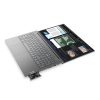 Lenovo ThinkBook 15 G4 IAP i7-1255U 15,6