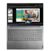 Lenovo ThinkBook 15 G4 IAP i7-1255U 15,6