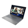 Lenovo ThinkBook 15 G4 IAP i7-1255U 15,6
