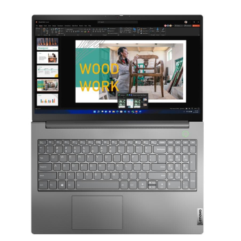 Lenovo ThinkBook 15 G4 IAP i7-1255U 15,6