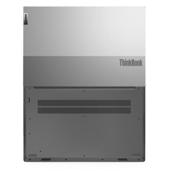 Lenovo ThinkBook 15 G4 IAP i7-1255U 15,6