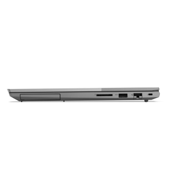 Lenovo ThinkBook 15 G4 IAP i7-1255U 15,6