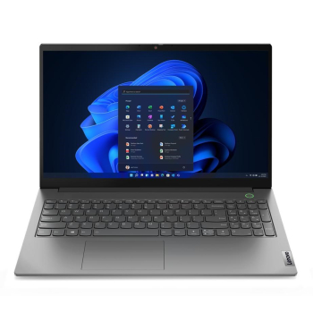 Lenovo ThinkBook 15 G4 IAP i7-1255U 15,6