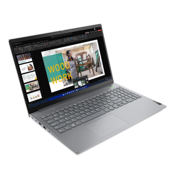 Lenovo ThinkBook 15 G4 IAP i7-1255U 15,6