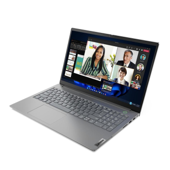 Lenovo ThinkBook 15 G4 IAP i7-1255U 15,6