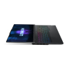 Lenovo Legion Pro 7 16IRX8 i9-13900HX 16