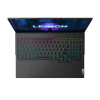 Lenovo Legion Pro 7 16IRX8 i9-13900HX 16