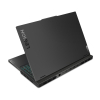 Lenovo Legion Pro 7 16IRX8 i9-13900HX 16