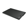 Lenovo Legion Pro 7 16IRX8 i9-13900HX 16