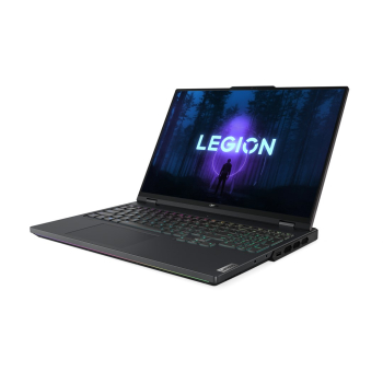 Lenovo Legion Pro 7 16IRX8 i9-13900HX 16