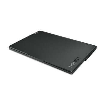 Lenovo Legion Pro 7 16IRX8 i9-13900HX 16