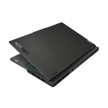 Lenovo Legion Pro 7 16IRX8 i9-13900HX 16