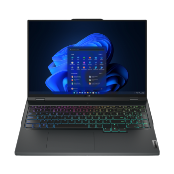 Lenovo Legion Pro 7 16IRX8 i9-13900HX 16