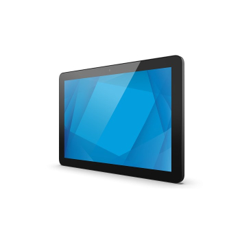 Elo Touch  Elo I-Series 4 STANDARD, Android 10 with GMS, 10.1-inch, 1920 x 1200 display-2