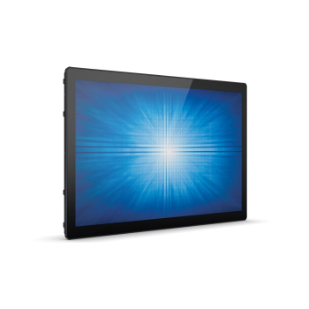 Elo Touch  2794L 27-inch wide FHD LCD WVA (LED Backlight), Open Frame, Projected Capacitive 10 Touch-3