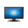 Elo Touch 2202L 22-inch wide LCD Desktop, Full HD, Projected Capacitive 10-touch, USB Controller, Clear, Zero-bezel-1