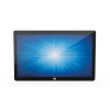 Elo Touch 2202L 22-inch wide LCD Desktop, Full HD, Projected Capacitive 10-touch, USB Controller, Clear, Zero-bezel-2