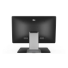 Elo Touch 2202L 22-inch wide LCD Desktop, Full HD, Projected Capacitive 10-touch, USB Controller, Clear, Zero-bezel-3
