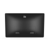 Elo Touch 2202L 22-inch wide LCD Desktop, Full HD, Projected Capacitive 10-touch, USB Controller, Clear, Zero-bezel-4