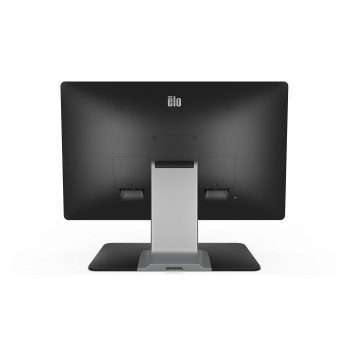 Elo Touch 2202L 22-inch wide LCD Desktop, Full HD, Projected Capacitive 10-touch, USB Controller, Clear, Zero-bezel-3