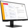 MONITOR HP LED 23,8" P24h G4 (7VH44AA)-1