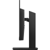 MONITOR HP LED 23,8