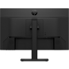 MONITOR HP LED 23,8