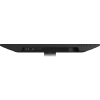 MONITOR HP LED 23,8