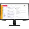 MONITOR HP LED 23,8
