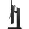 MONITOR HP LED 23,8