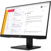 MONITOR HP LED 23,8