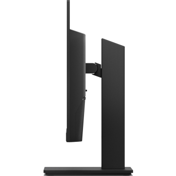 MONITOR HP LED 23,8