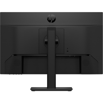 MONITOR HP LED 23,8